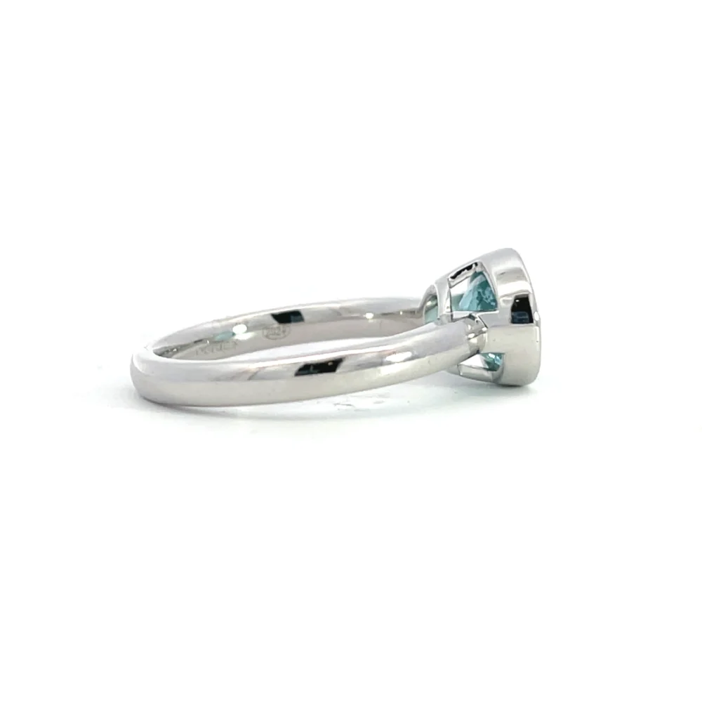 Ocean Rush Ring