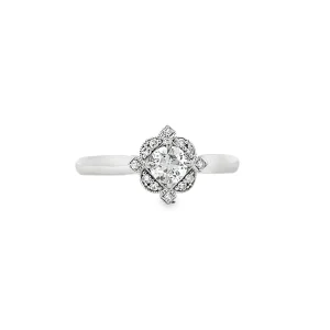 Vintage Charm