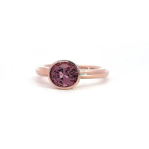 Berrylicious Ring