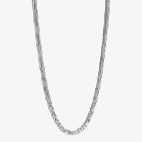 NAJO Celestine Necklace