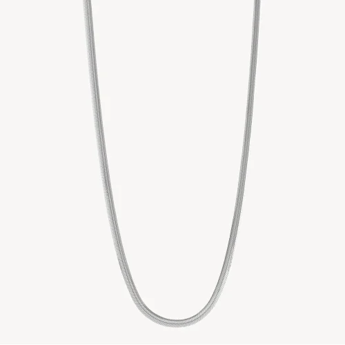 NAJO Celestine Necklace