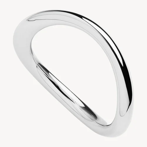 NAJO Gravity Bangle