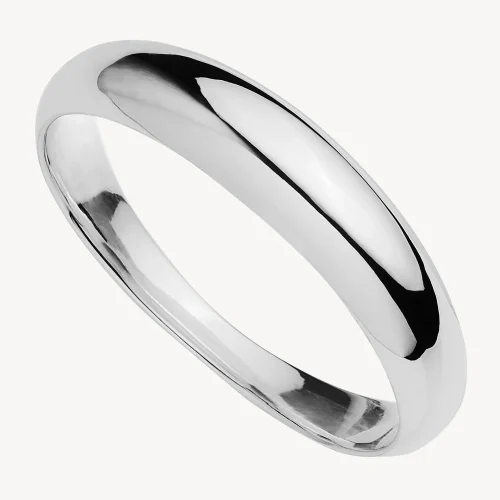 NAJO Moonrise Bangle