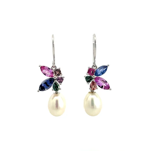 Our Fairy Blossom Drops