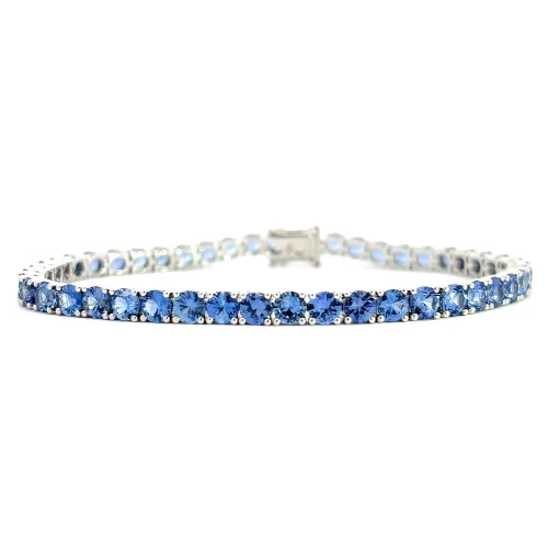 Our Kailani Ceylon Bracelet