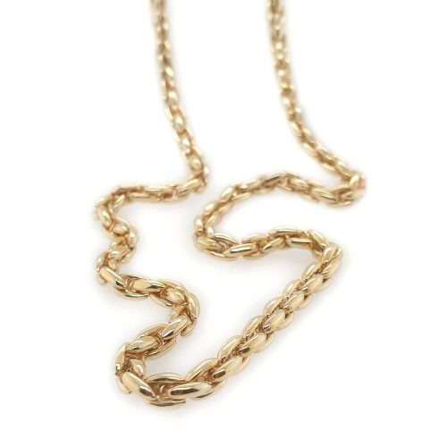 Italian Designed Necklace