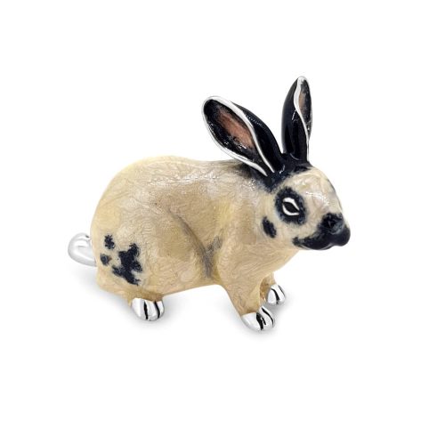 Saturno Rabbit